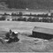 Nummer 50399