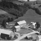 Nummer 50544