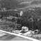 Nummer 50765