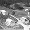 Nummer 50815