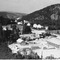 Nummer 51251