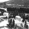 Nummer 51482