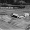 Nummer 51632