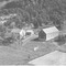 Nummer 51766