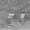 Nummer 51925