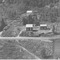 Nummer 51928