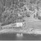 Nummer 51936