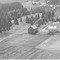 Nummer 51950