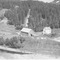 Nummer 51951