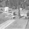 Nummer 51954