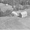 Nummer 51957