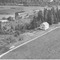 Nummer 51962