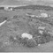Nummer 52075