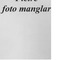 Nummer 52862