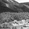 Nummer 53144