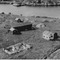 Nummer 54012
