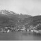 Nummer 54601
