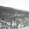 Nummer 54868