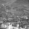 Nummer 54997