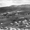 Nummer 56006