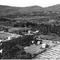 Nummer 56286