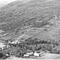 Nummer 56554
