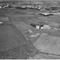 Nummer 5676