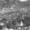 Nummer 56783