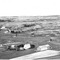 Nummer 57127