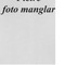 Nummer 58574