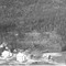 Nummer 58946