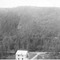 Nummer 59051