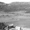 Nummer 59430