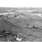 Nummer 59553