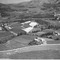 Nummer 5959