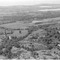 Nummer 59853