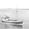 Nummer 60184