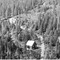 Nummer 60198