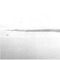 Nummer 60667