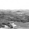Nummer 60924