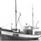 Nummer 60984