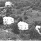 Nummer 60999