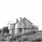Nummer 61087