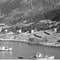 Nummer 61562