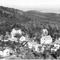 Nummer 61570