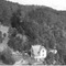 Nummer 61573