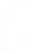 Nummer 61677