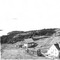 Nummer 61874
