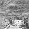 Nummer 61908