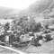 Nummer 61909